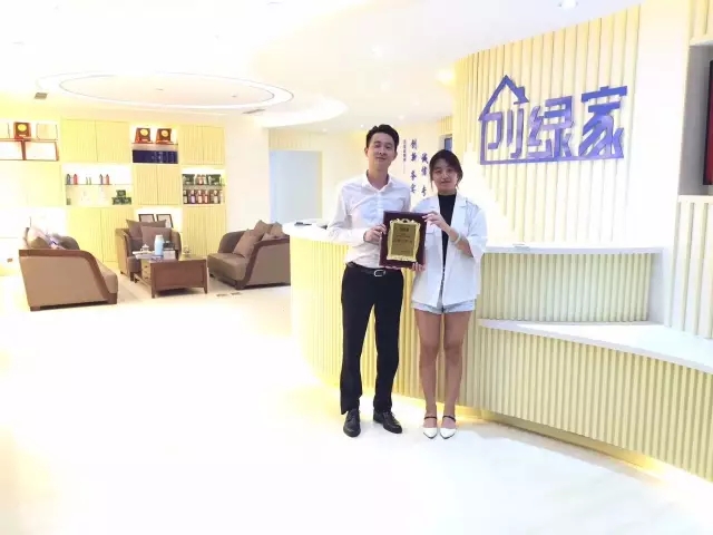http://www.k96wt.cn/