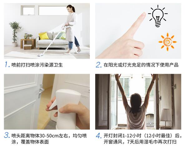 櫥柜甲醛超標(biāo)怎么辦？甲醛都藏在哪里