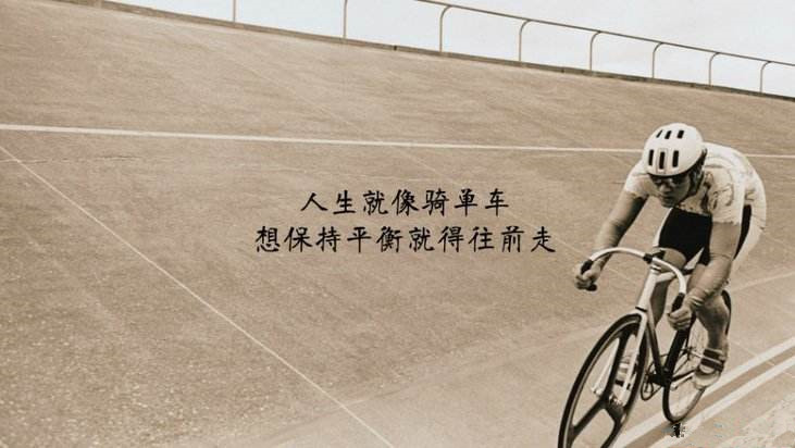 如果您想要除甲醛加盟事業更上一層樓，必須這么做……