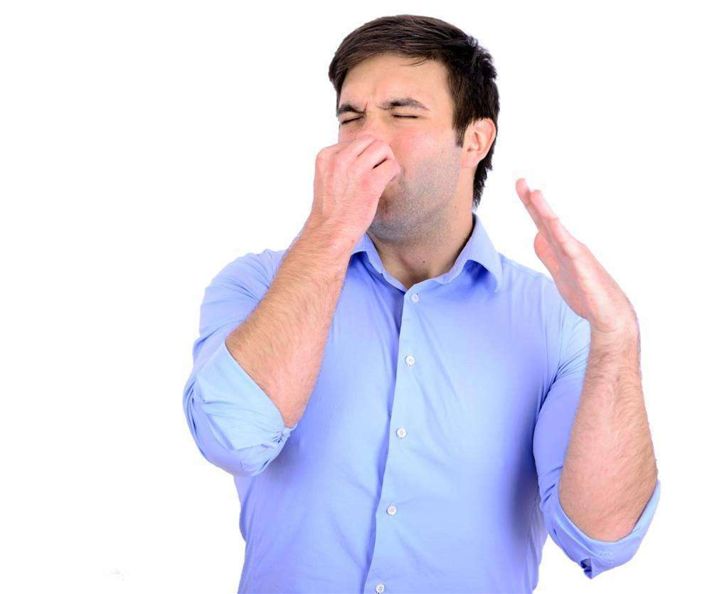 裝修完成之后到底該空置多久入住才比較合適？