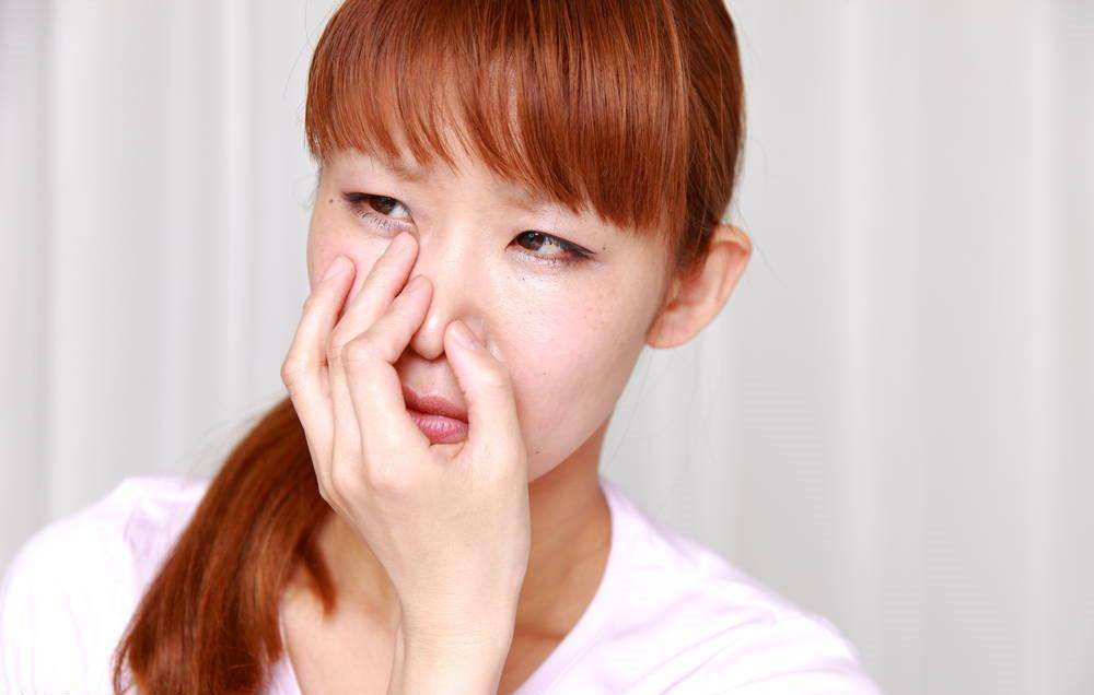 裝修完要通風(fēng)多久？選擇正確的甲醛治理方法才是王道