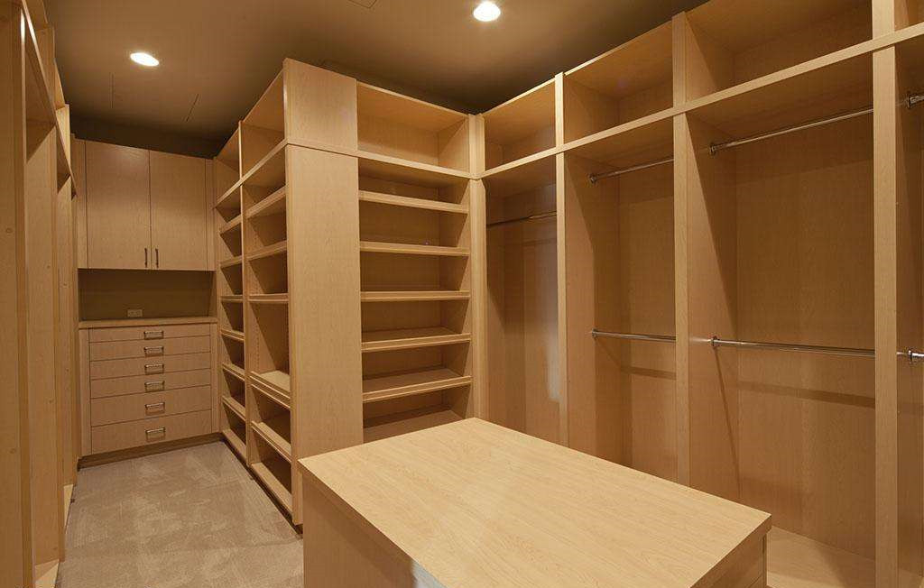 先定家具后裝修，還是先裝修后搞定家具