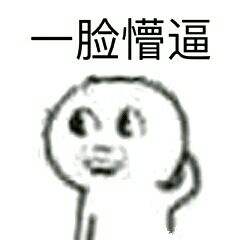 霧霾、粉塵、甲醛、細(xì)菌等常見空氣問題，一招幫您輕松解決，這次我是認(rèn)真的！