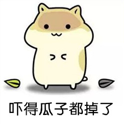 霧霾、粉塵、甲醛、細(xì)菌等常見空氣問題，一招幫您輕松解決，這次我是認(rèn)真的！