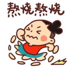 霧霾、粉塵、甲醛、細(xì)菌等常見空氣問題，一招幫您輕松解決，這次我是認(rèn)真的！