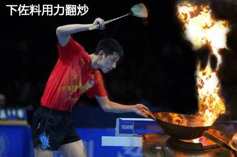 僅靠通風換氣去除甲醛？這樣入住很危險哦！
