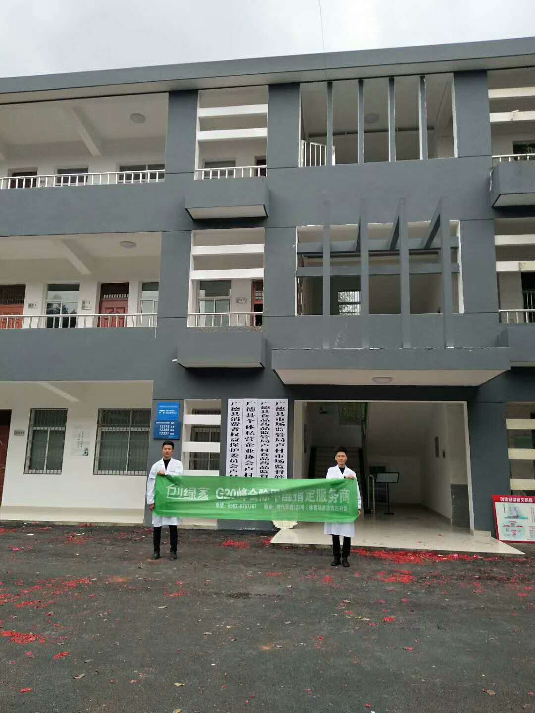 http://www.k96wt.cn/