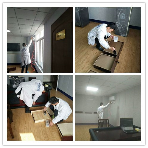 http://www.k96wt.cn/