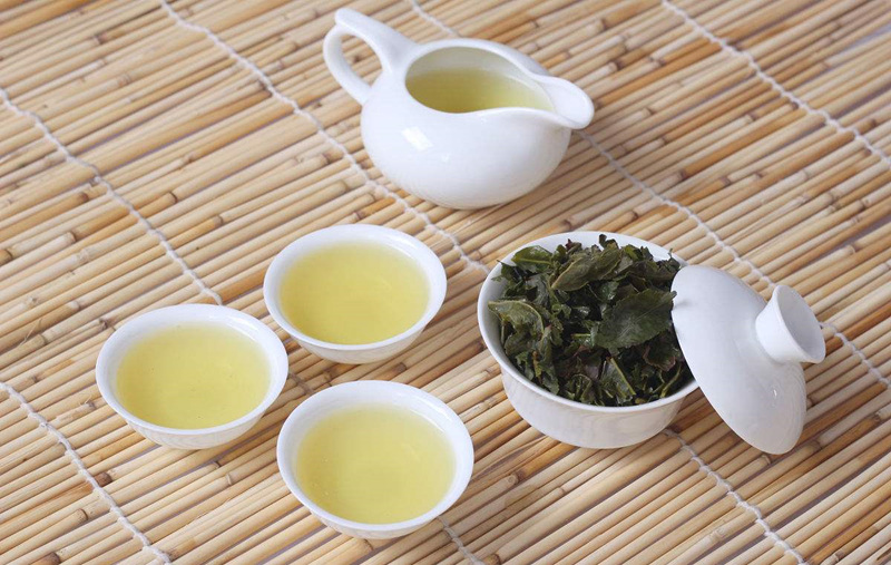 那些年，令我們哭笑不得的除甲醛經歷……