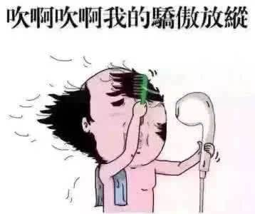那些年，令我們哭笑不得的除甲醛經歷……