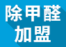 http://www.k96wt.cn/