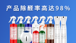 http://www.k96wt.cn/