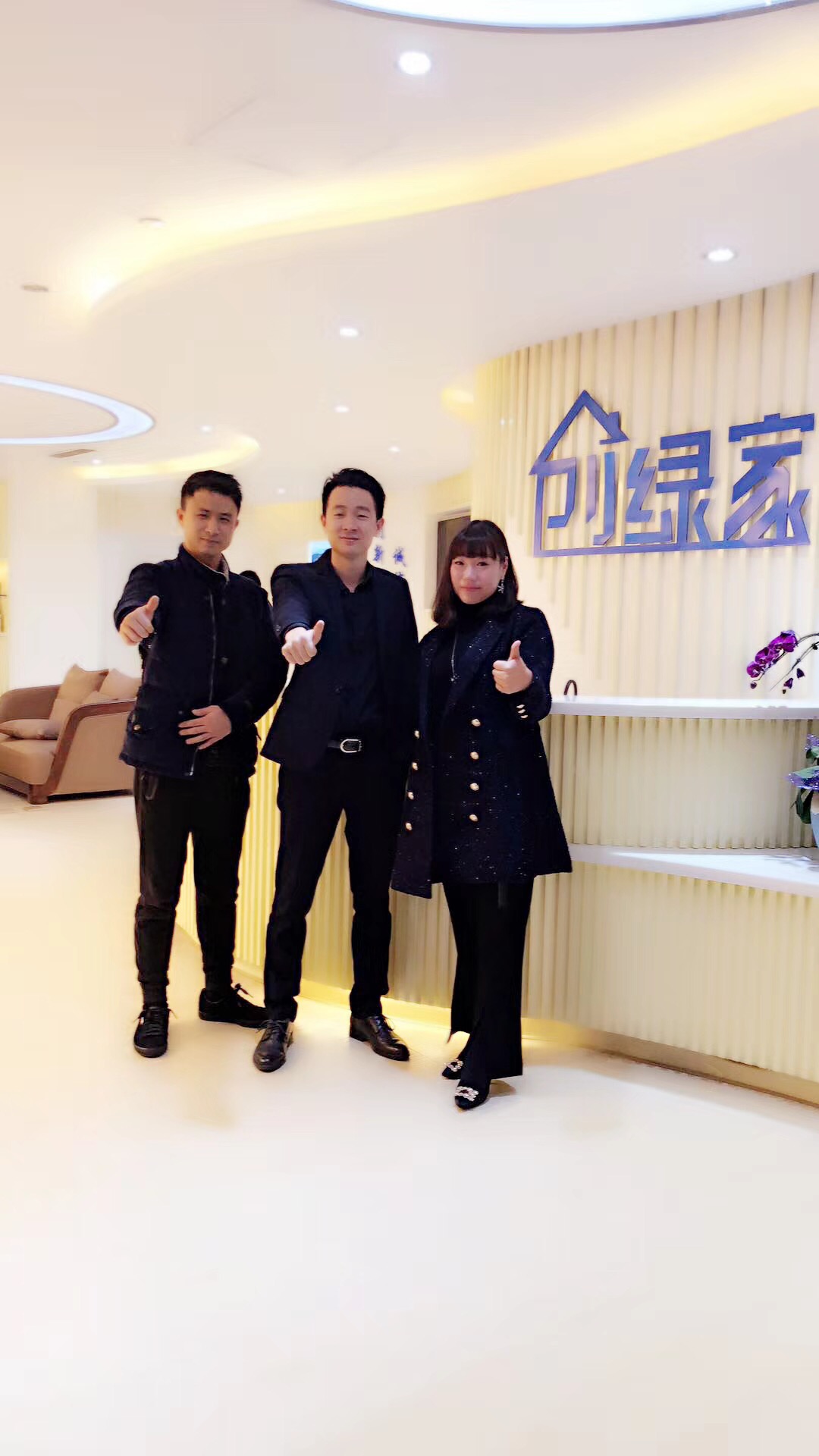 http://www.k96wt.cn/