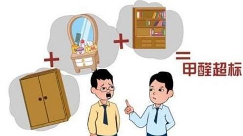 室內空氣治理有用嗎 如何讓通風效果更好？