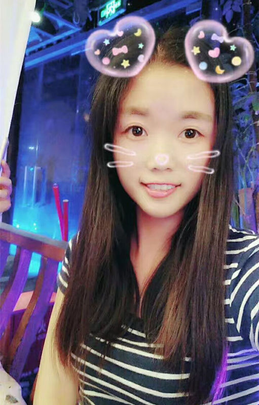 【4月生日會】業務很硬核，而我們只是甜美小公舉