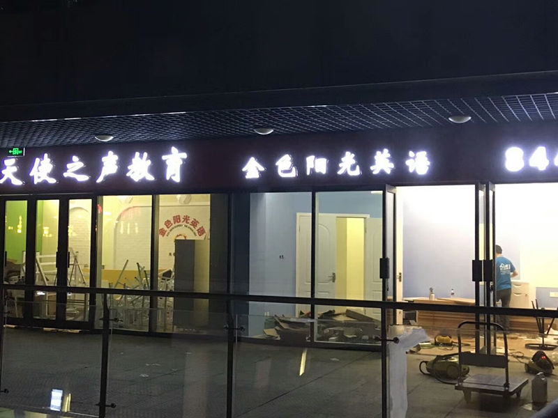 http://www.k96wt.cn/