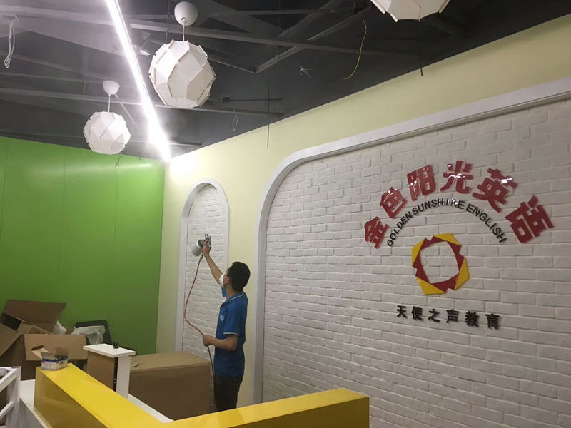 http://www.k96wt.cn/ http://www.k96wt.cn/