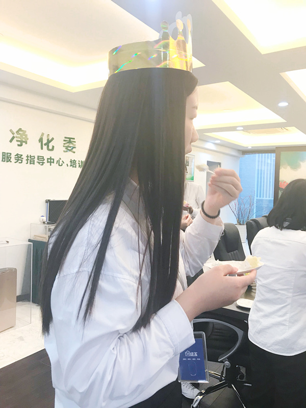 【5月生日會】這期壽星各個都可以出C位！