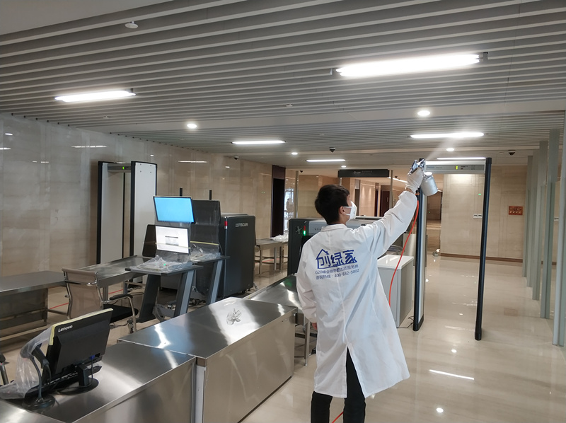 溫州機場T2航站樓啟用了，它憑什么讓旅客們連連稱贊？