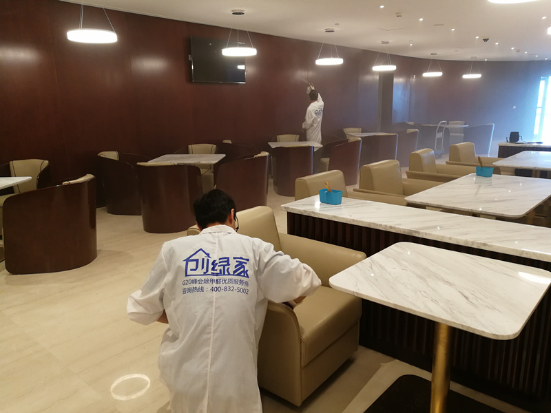 溫州機場T2航站樓啟用了，它憑什么讓旅客們連連稱贊？