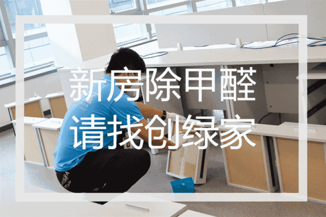 誰說***是多么寂寞，創綠家帶您感受下在500強企業工作是怎樣的體驗！