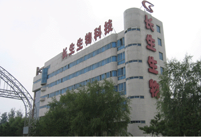 疫苗事件背后：您是否想過除甲醛產品也存在無效情況？