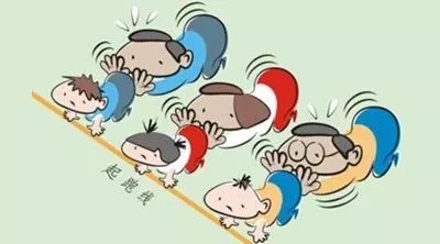 開學倒計時，學校除甲醛讓熊孩子們元氣滿滿迎接新學期！