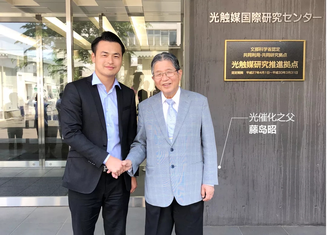 杭城首店！雙甲級除甲醛門店落戶銀泰城