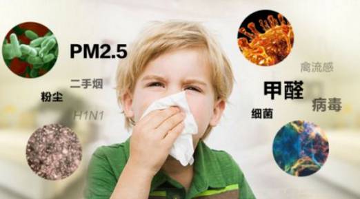 想要除甲醛是好，但是不要踩進(jìn)這些誤區(qū)了