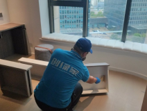 除甲醛需要注意什么？