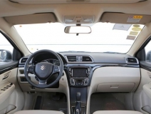 汽車甲醛超標(biāo)怎么辦,這么做了你離健康就很近了!