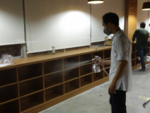 室內(nèi)除甲醛如何更放心？