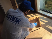 杭州除甲醛大概需要多少錢？