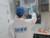 好用的除甲醛的方法有哪些？