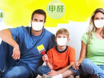 新房晾房多久可住，剛裝修完如何去甲醛