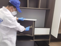 新家裝修怎么除甲醛？