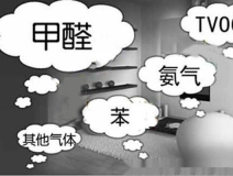 新房裝修除甲醛，關(guān)于室內(nèi)空氣污染問題的九問九答