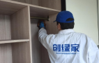 搬新家怎么除甲醛？