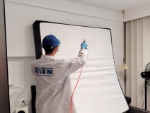 杭州除甲醛是什么價格？
