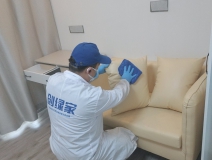 除甲醛重要嗎？