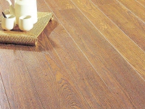 地板是室內(nèi)空氣的重災(zāi)區(qū),重災(zāi)區(qū)甲醛超標(biāo)怎么辦