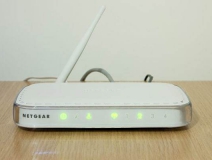 無線路由器也會引起甲醛超標(biāo)?室內(nèi)甲醛超標(biāo)怎么辦