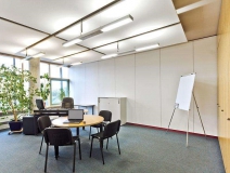 裝修甲醛超標(biāo)怎么辦?污濁的空氣威脅著白領(lǐng)一族的健康