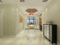 甲醛超標(biāo)怎么辦?三大方法幫您忙