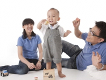 甲醛中毒怎么辦？如何進行甲醛治理