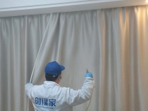 新房通風一年還需要除甲醛嗎？