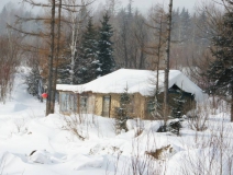 冬季甲醛超標(biāo)怎么辦?選擇通風(fēng)不如甲醛治理!