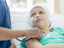 家庭裝修是導致白血病的最大因素!家里甲醛超標怎么辦