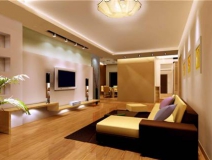 了解室內甲醛超標怎么辦,把握自己的健康