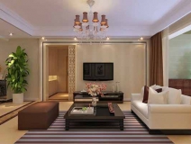 空氣凈化器有用嗎?甲醛超標(biāo)怎么辦?